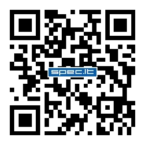 QR kodas | LIANDLEY LT, UAB