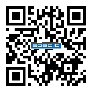 QR kodas | liang jili, UAB