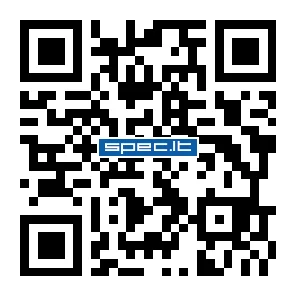 QR kodas | Liara, UAB