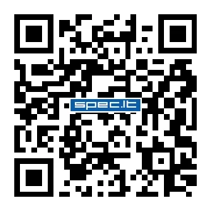 QR kodas | Liaranca, Sauliaus Ranco įmonė