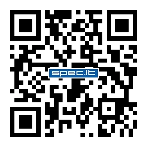 QR kodas | Liaras, UAB