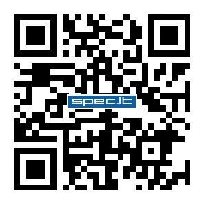 QR kodas | Liaservis, MB