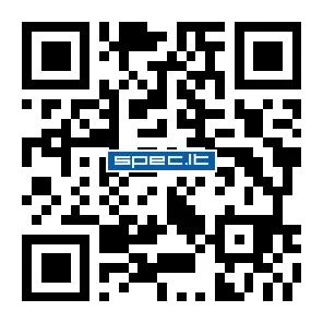 QR kodas | Liastor, UAB