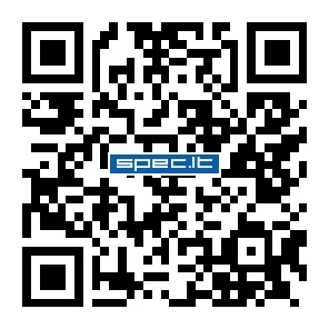 QR kodas | LIAT PHARMACIA, UAB