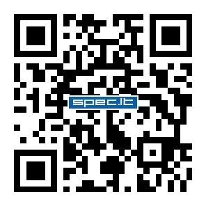 QR kodas | Liatroma, MB