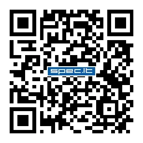 QR kodas | Liaudies atminties labdaros fondas
