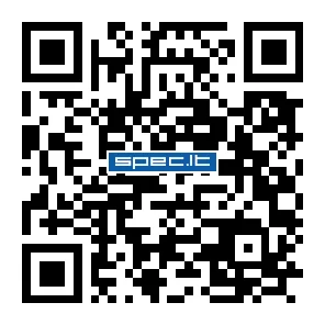 QR kodas | Liaudies dainų klubas RASKILA | spec.lt