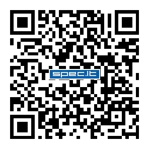 QR kodas | Liaudies Instrumentų Ansamblis Sutartinė