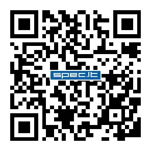 QR kodas | Liaudies instrumentų dirbtuvės, MB