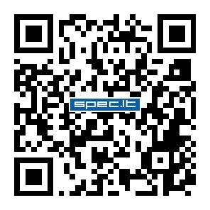 QR kodas | Liaudies instrumentų studija, VŠĮ