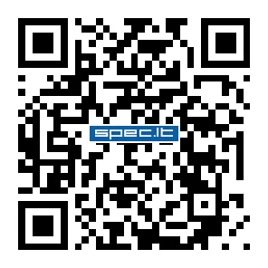 QR kodas | Liaudies Kuras, UAB