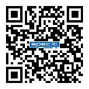 QR kodas | Liaudies Kūrybos Klubas Atžalynas