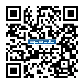 QR kodas | Liaudies meno studija Tarškutis