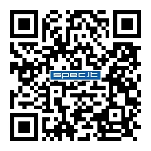 QR kodas | Liaudies meno studija Židinys | spec.lt