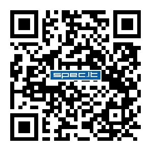 QR kodas | Liaudies Šokio Ansamblis Zgoda
