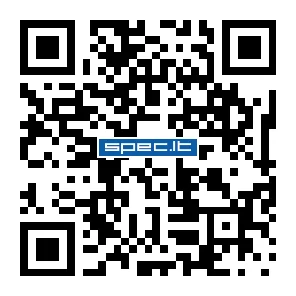 QR kodas | Liaudies tradicijų klubas SVETYČIA