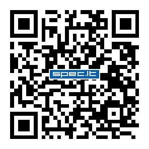 QR kodas | LIAUDIES VARTOJIMO PREKĖS, UAB