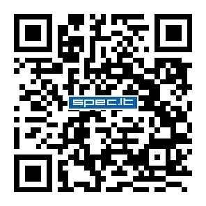 QR kodas | Liaudies vienybės sąjunga