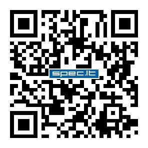 QR kodas | Liaudiška kapela Savi