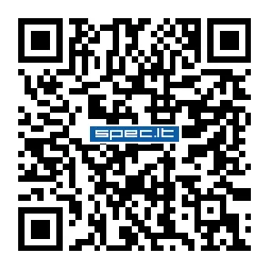QR kodas | Liaudiškos muzikos ir šokių ansamblis VILNIS