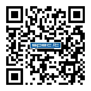 QR kodas | Liaudiškos muzikos kapela Čvieks