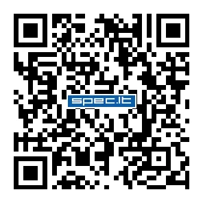 QR kodas | Liaudiškų šokių kolektyvo klubas Klaipėdos svajoklis
