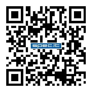 QR kodas | Liaušių kaimo bendruomenė