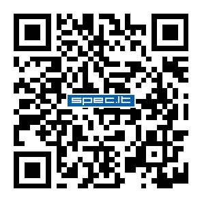 QR kodas | LIB Real Estate, UAB