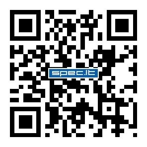 QR kodas | Libanita, UAB