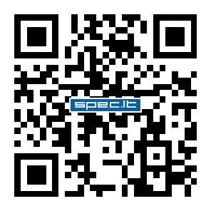 QR kodas | Libatex, UAB