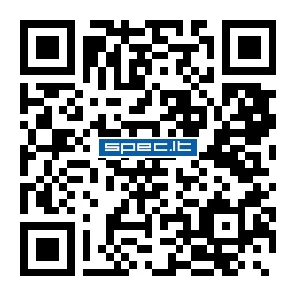 QR kodas | Libeka, UAB