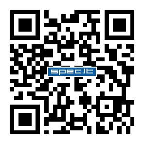 QR kodas | Libela, MB