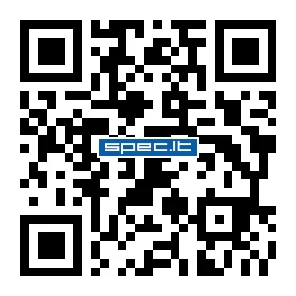 QR kodas | LIBENA, UAB