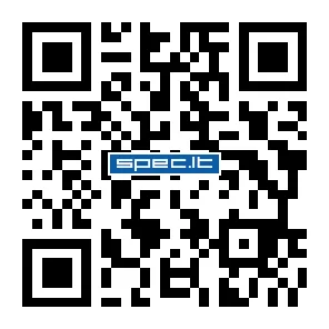 QR kodas | Libenta, UAB