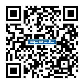 QR kodas | Libera Global AI, UAB