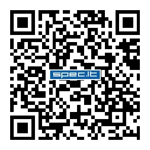 QR kodas | Liberalios demokratijos institutas, VŠĮ