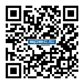 QR kodas | Liberalios Minties Diskusijų Klubas