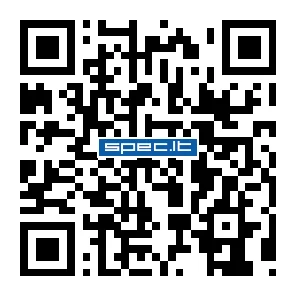 QR kodas | Liberaliosios Minties Institutas