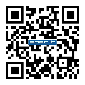 QR kodas | Liberans, MB