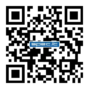 QR kodas | Liberi, VŠĮ