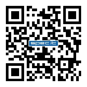 QR kodas | Liberija, UAB