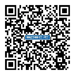 QR kodas | Liberijos kompanijos ANSLA SHIPPING TECHNICAL S.A. atstovybė