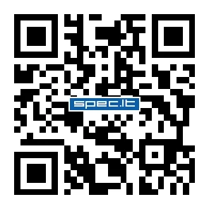 QR kodas | Liberiškės, UAB