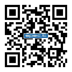 QR kodas | Liberita, UAB
