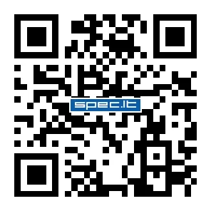 QR kodas | Liberma, UAB