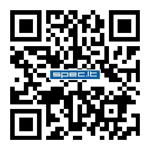 QR kodas | Liberna, UAB