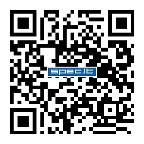QR kodas | Libero investicijos, UAB