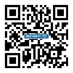 QR kodas | Liberta VJ, MB