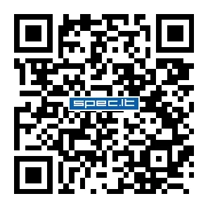 QR kodas | Libertas fidei, VŠĮ