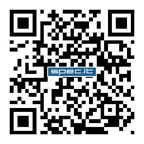 QR kodas | Libertavos dvaras, MB